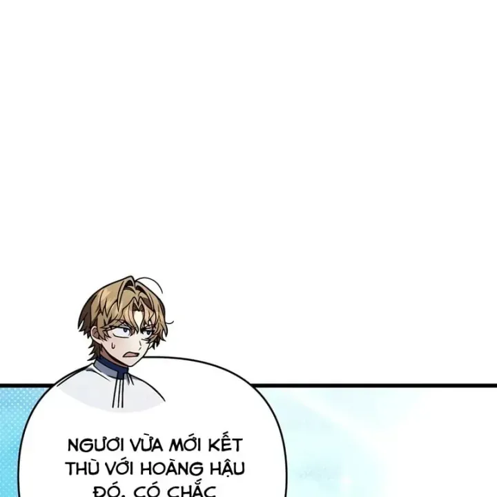 Ta Sẽ Phá Hủy Đất Nước Này - Chap 77 - Trang 141