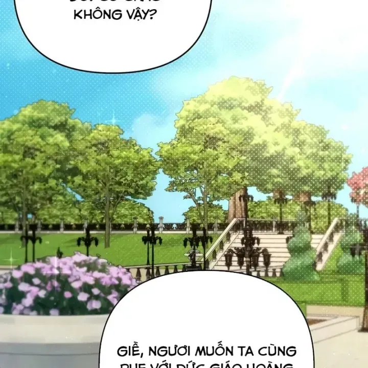 Ta Sẽ Phá Hủy Đất Nước Này - Chap 77 - Trang 142