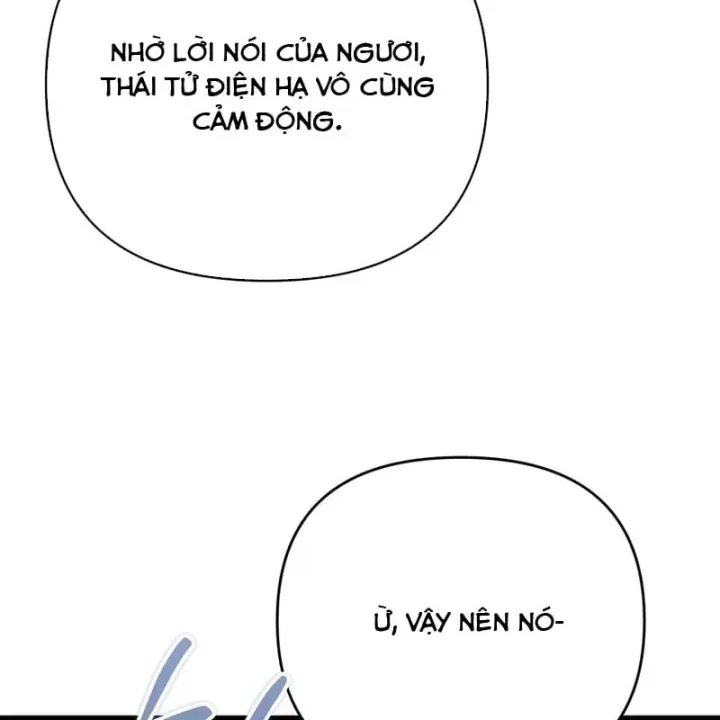 Ta Sẽ Phá Hủy Đất Nước Này - Chap 77 - Trang 144