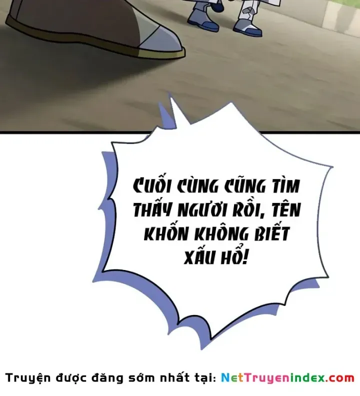 Ta Sẽ Phá Hủy Đất Nước Này - Chap 77 - Trang 146