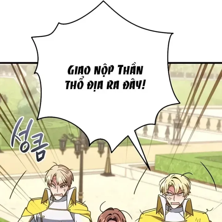 Ta Sẽ Phá Hủy Đất Nước Này - Chap 77 - Trang 148