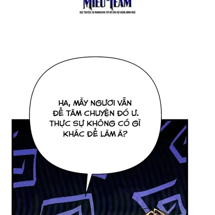 Ta Sẽ Phá Hủy Đất Nước Này - Chap 77 - Trang 151