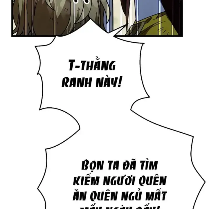 Ta Sẽ Phá Hủy Đất Nước Này - Chap 77 - Trang 153