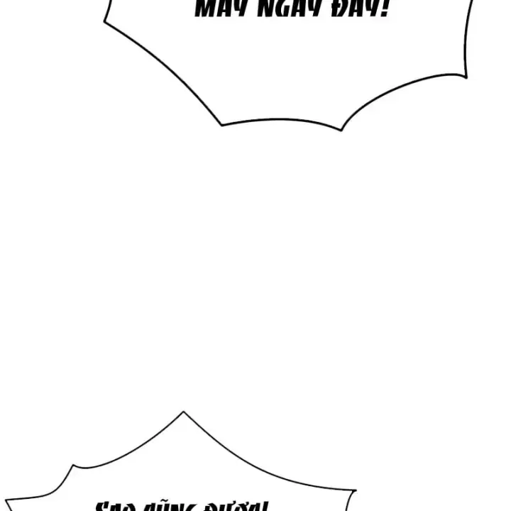 Ta Sẽ Phá Hủy Đất Nước Này - Chap 77 - Trang 154
