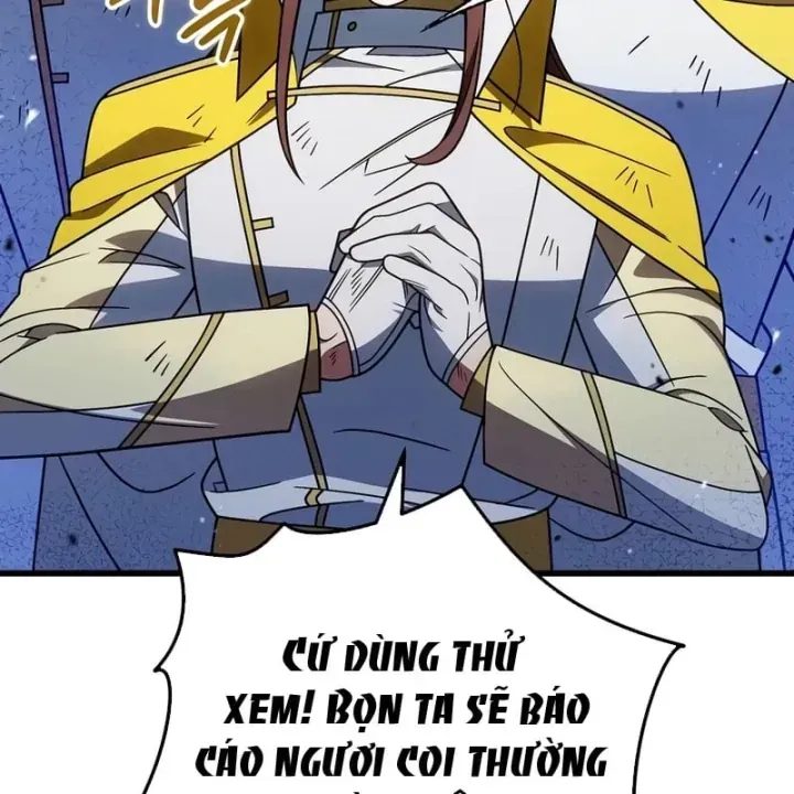 Ta Sẽ Phá Hủy Đất Nước Này - Chap 77 - Trang 156