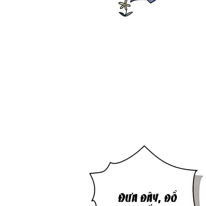 Ta Sẽ Phá Hủy Đất Nước Này - Chap 77 - Trang 158
