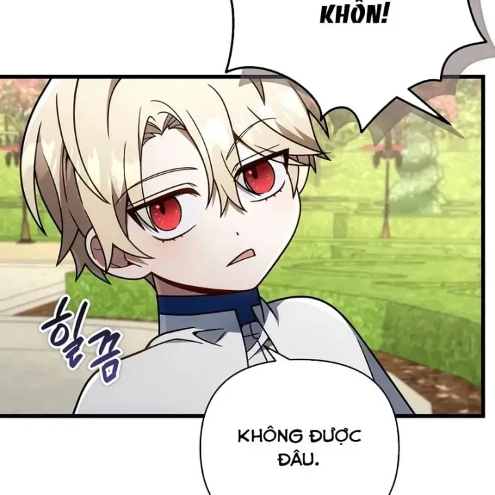 Ta Sẽ Phá Hủy Đất Nước Này - Chap 77 - Trang 159