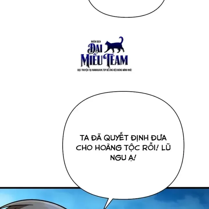Ta Sẽ Phá Hủy Đất Nước Này - Chap 77 - Trang 160
