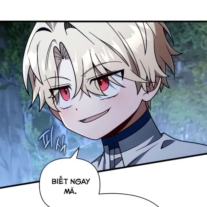 Ta Sẽ Phá Hủy Đất Nước Này - Chap 77 - Trang 17