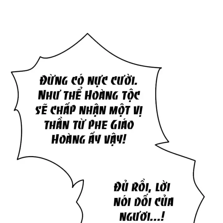 Ta Sẽ Phá Hủy Đất Nước Này - Chap 77 - Trang 163
