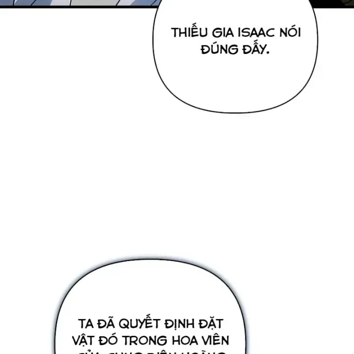 Ta Sẽ Phá Hủy Đất Nước Này - Chap 77 - Trang 165