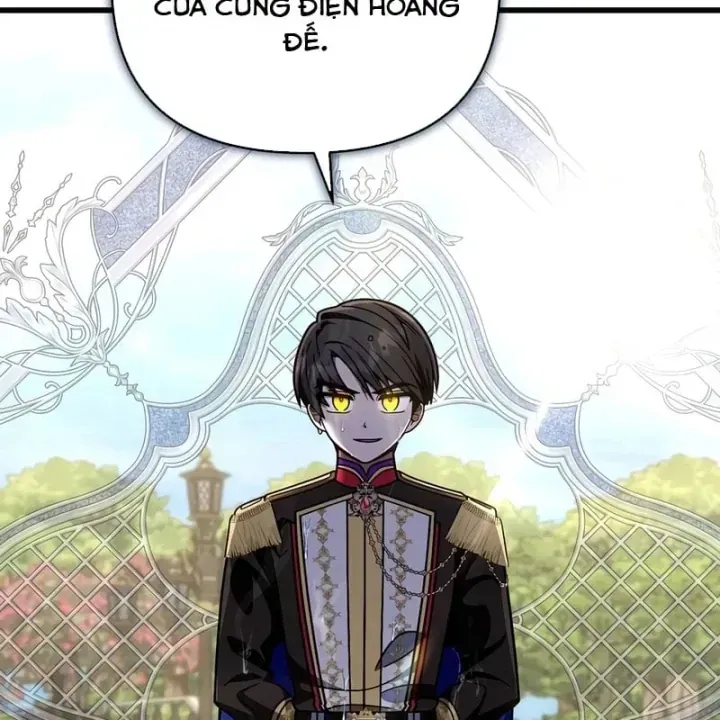 Ta Sẽ Phá Hủy Đất Nước Này - Chap 77 - Trang 166