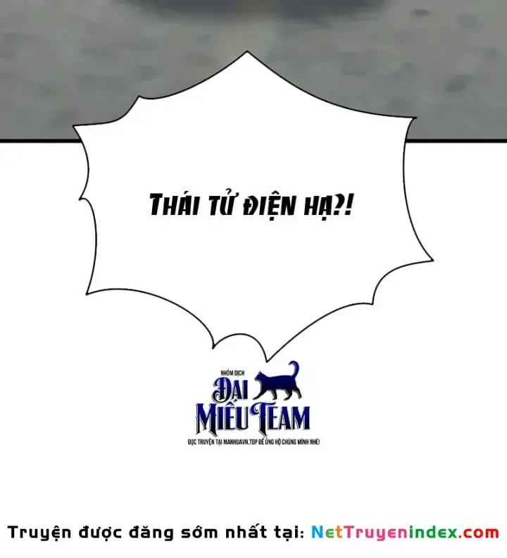Ta Sẽ Phá Hủy Đất Nước Này - Chap 77 - Trang 168