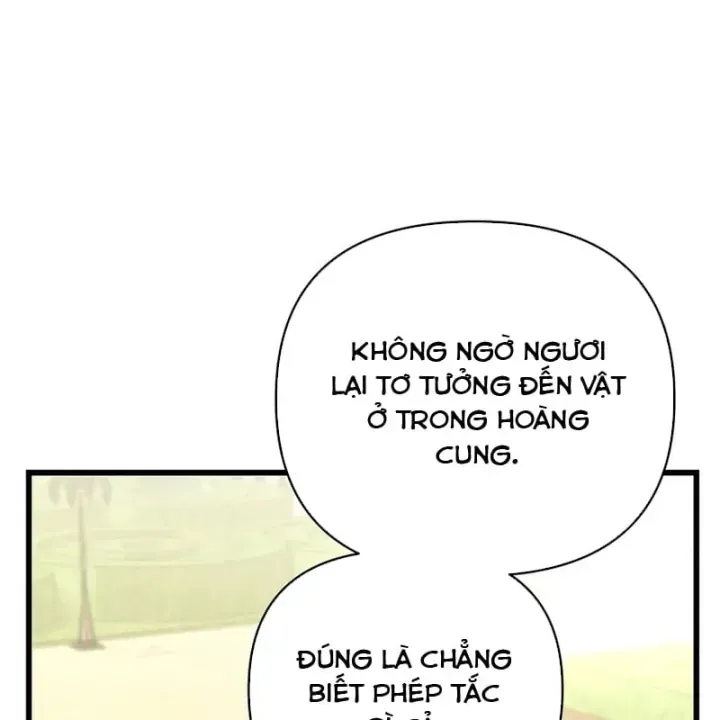 Ta Sẽ Phá Hủy Đất Nước Này - Chap 77 - Trang 169