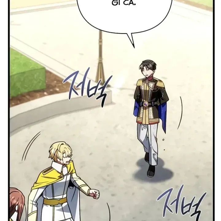 Ta Sẽ Phá Hủy Đất Nước Này - Chap 77 - Trang 170