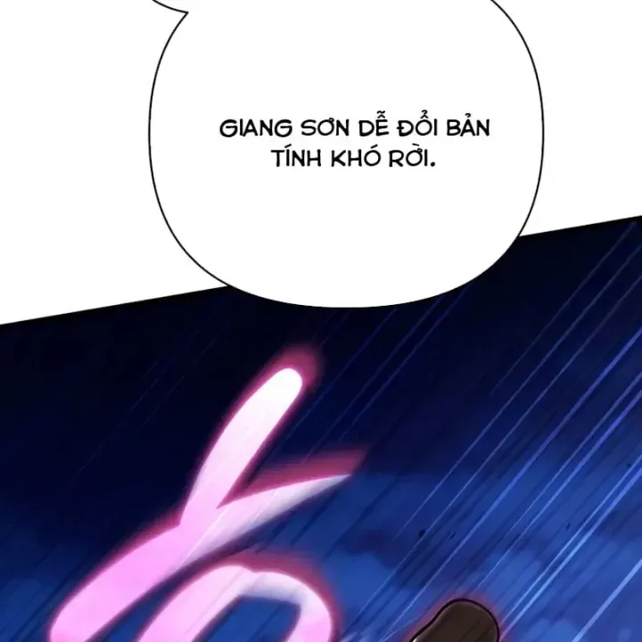 Ta Sẽ Phá Hủy Đất Nước Này - Chap 77 - Trang 18