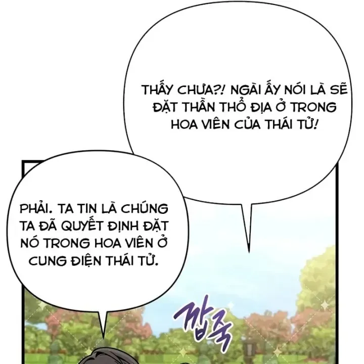 Ta Sẽ Phá Hủy Đất Nước Này - Chap 77 - Trang 173