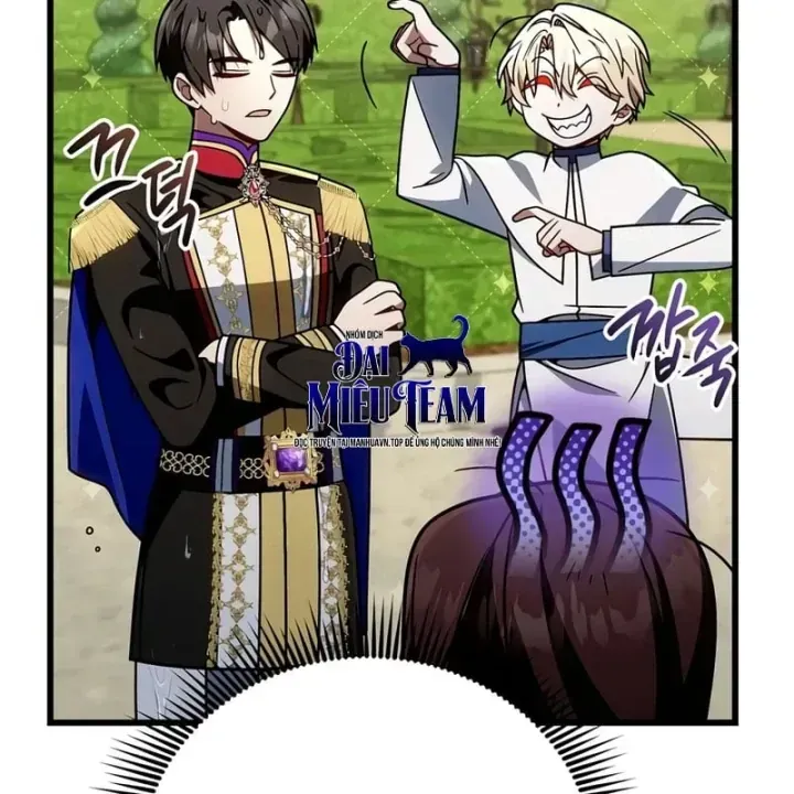 Ta Sẽ Phá Hủy Đất Nước Này - Chap 77 - Trang 174