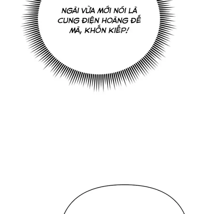 Ta Sẽ Phá Hủy Đất Nước Này - Chap 77 - Trang 175