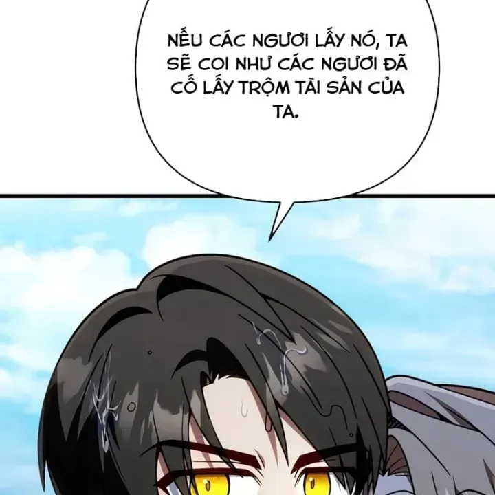 Ta Sẽ Phá Hủy Đất Nước Này - Chap 77 - Trang 176