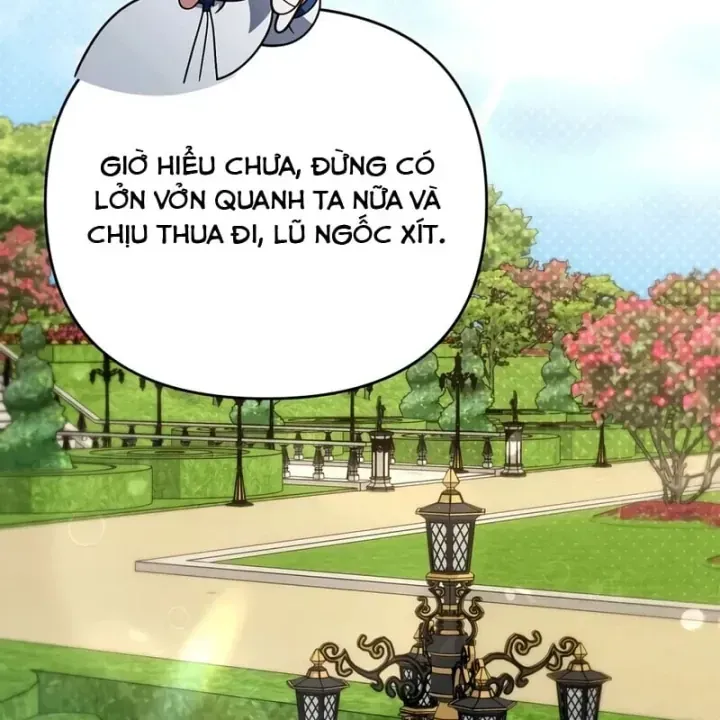 Ta Sẽ Phá Hủy Đất Nước Này - Chap 77 - Trang 179