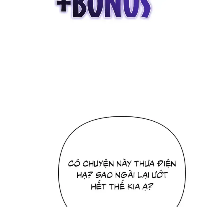 Ta Sẽ Phá Hủy Đất Nước Này - Chap 77 - Trang 182