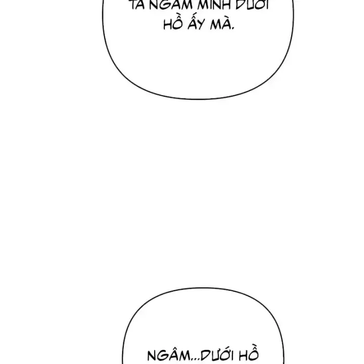 Ta Sẽ Phá Hủy Đất Nước Này - Chap 77 - Trang 184