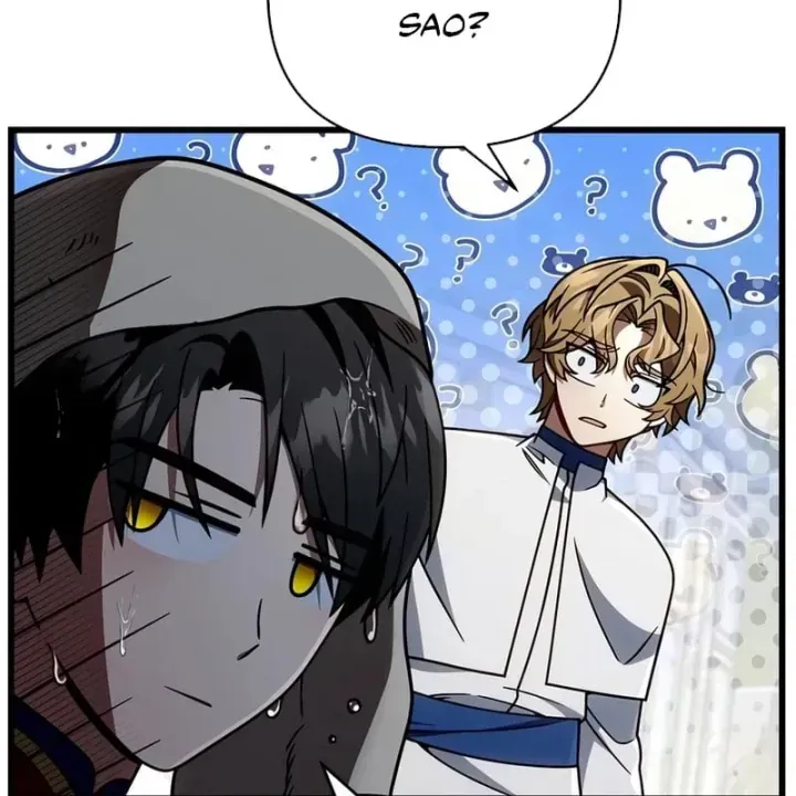 Ta Sẽ Phá Hủy Đất Nước Này - Chap 77 - Trang 185