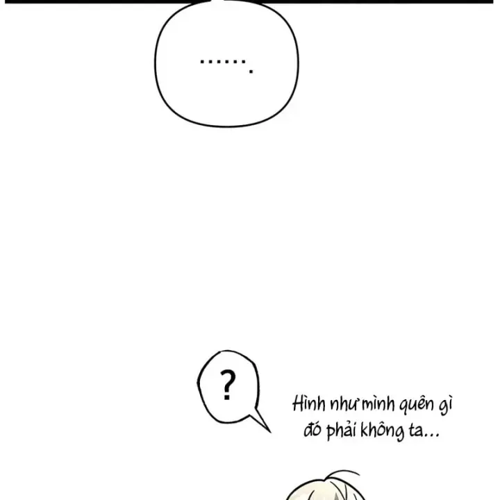 Ta Sẽ Phá Hủy Đất Nước Này - Chap 77 - Trang 186