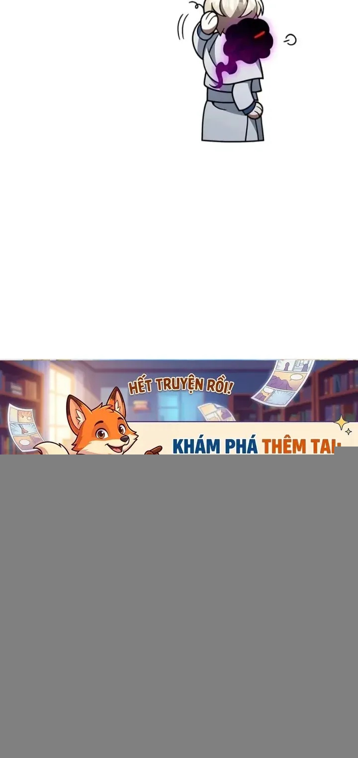 Ta Sẽ Phá Hủy Đất Nước Này - Chap 77 - Trang 187