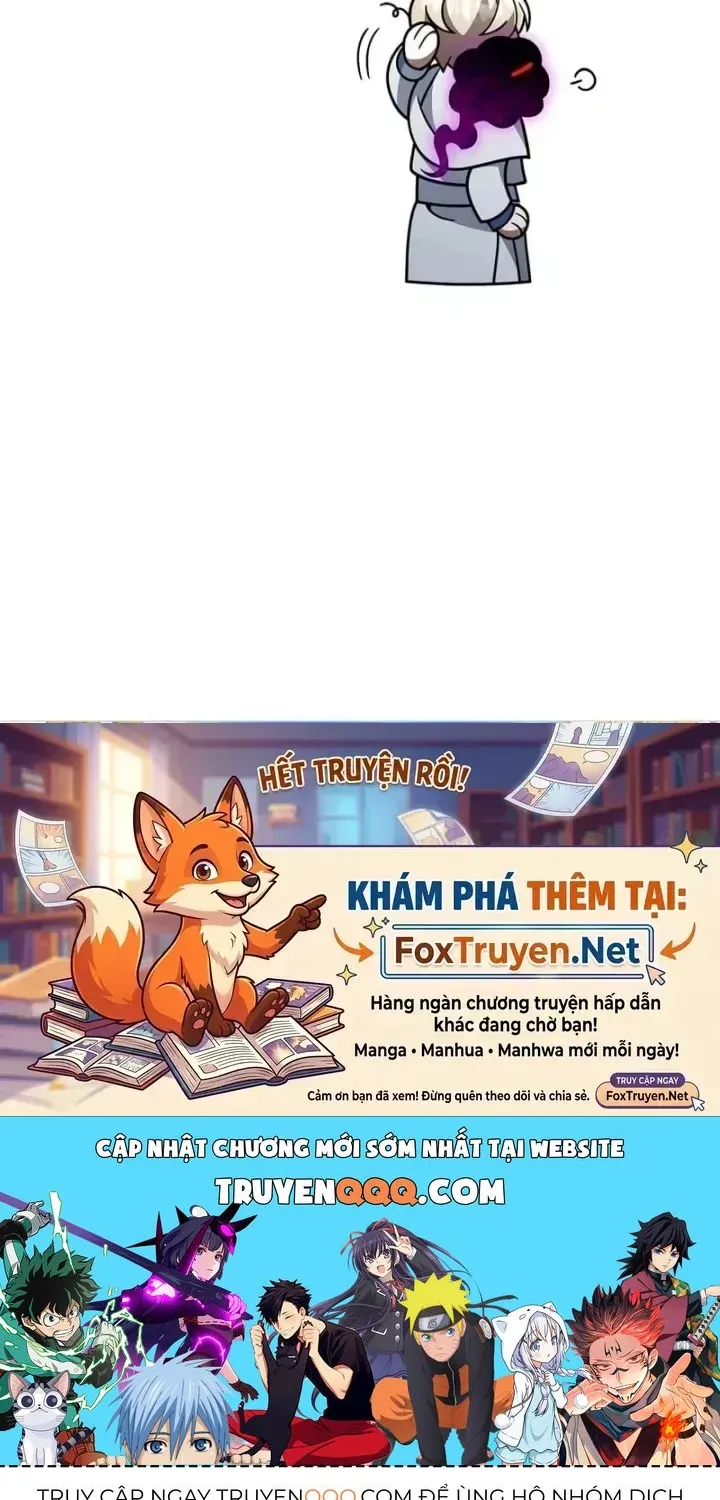 Ta Sẽ Phá Hủy Đất Nước Này - Chap 77 - Trang 188