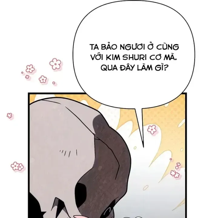 Ta Sẽ Phá Hủy Đất Nước Này - Chap 77 - Trang 26