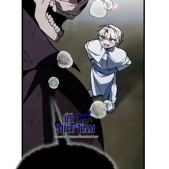 Ta Sẽ Phá Hủy Đất Nước Này - Chap 77 - Trang 27