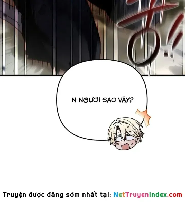 Ta Sẽ Phá Hủy Đất Nước Này - Chap 77 - Trang 30