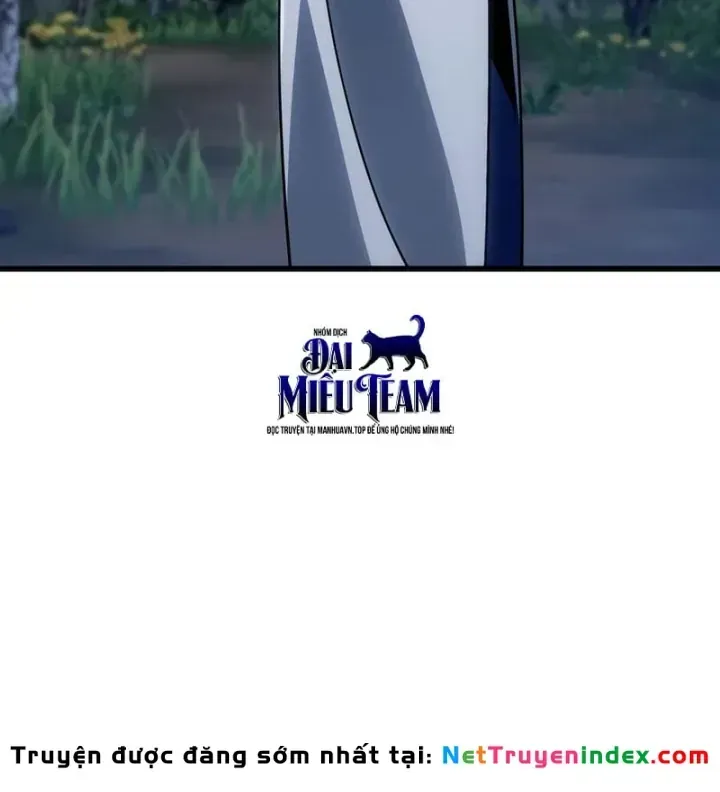 Ta Sẽ Phá Hủy Đất Nước Này - Chap 77 - Trang 4