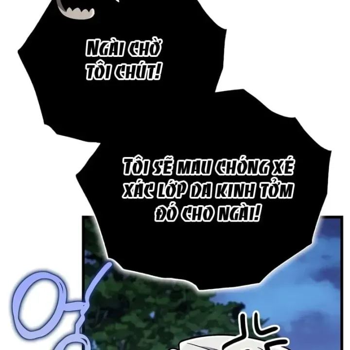 Ta Sẽ Phá Hủy Đất Nước Này - Chap 77 - Trang 37