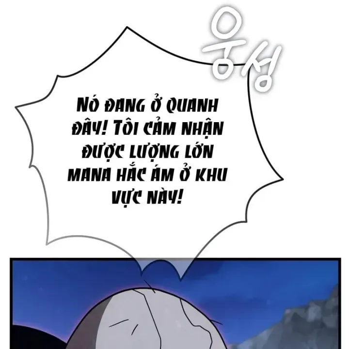 Ta Sẽ Phá Hủy Đất Nước Này - Chap 77 - Trang 40