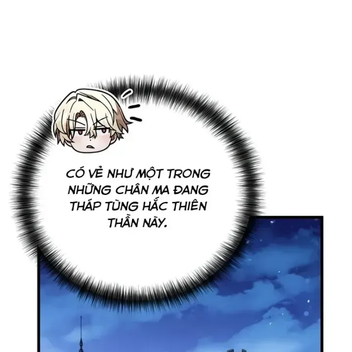 Ta Sẽ Phá Hủy Đất Nước Này - Chap 77 - Trang 5
