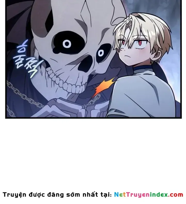 Ta Sẽ Phá Hủy Đất Nước Này - Chap 77 - Trang 41