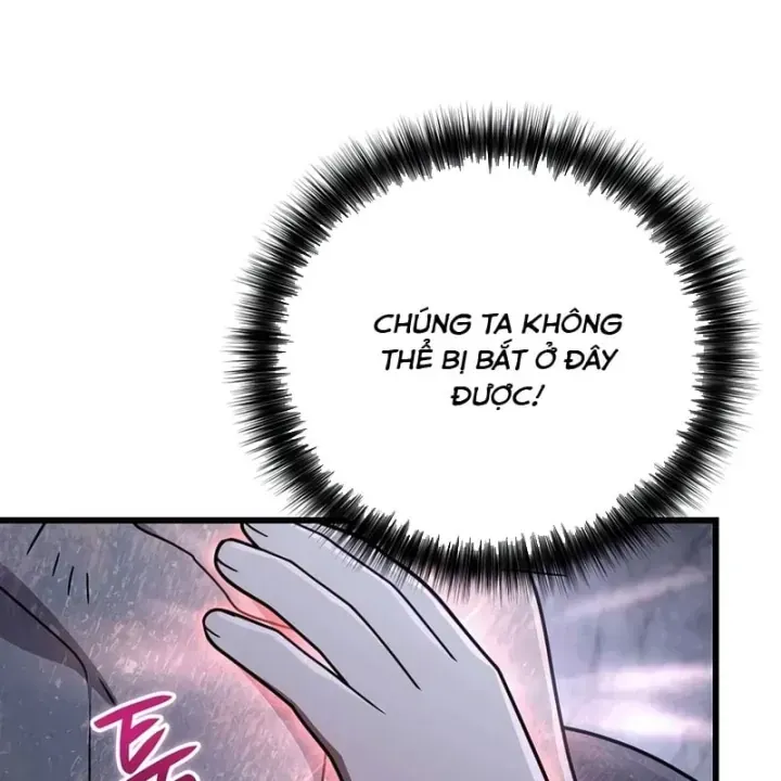 Ta Sẽ Phá Hủy Đất Nước Này - Chap 77 - Trang 42