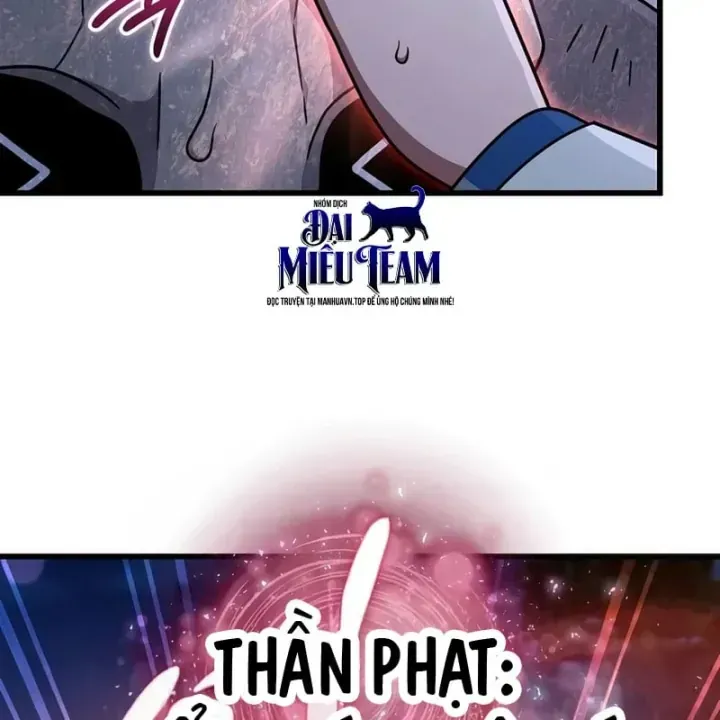 Ta Sẽ Phá Hủy Đất Nước Này - Chap 77 - Trang 43