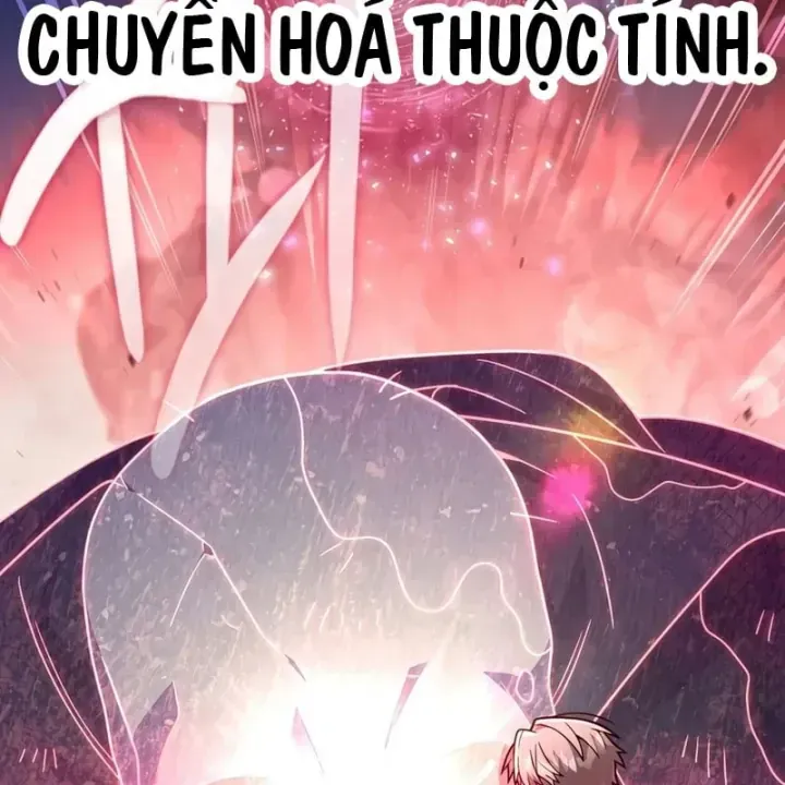 Ta Sẽ Phá Hủy Đất Nước Này - Chap 77 - Trang 44