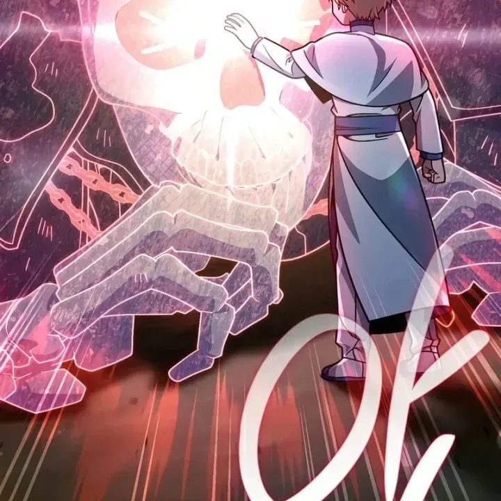 Ta Sẽ Phá Hủy Đất Nước Này - Chap 77 - Trang 45
