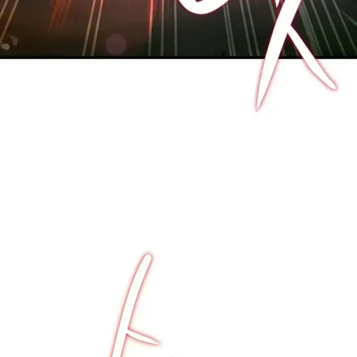 Ta Sẽ Phá Hủy Đất Nước Này - Chap 77 - Trang 46