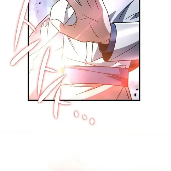 Ta Sẽ Phá Hủy Đất Nước Này - Chap 77 - Trang 48