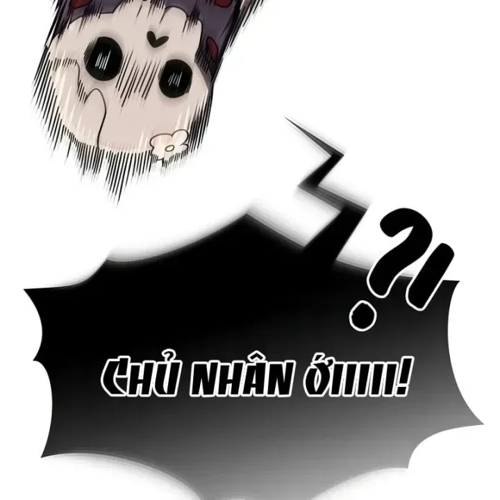 Ta Sẽ Phá Hủy Đất Nước Này - Chap 77 - Trang 56