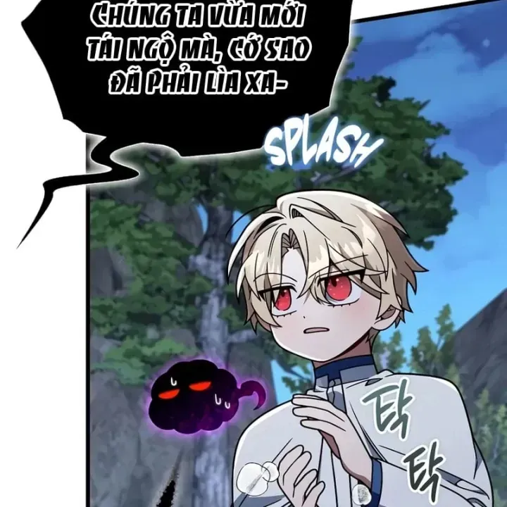 Ta Sẽ Phá Hủy Đất Nước Này - Chap 77 - Trang 58