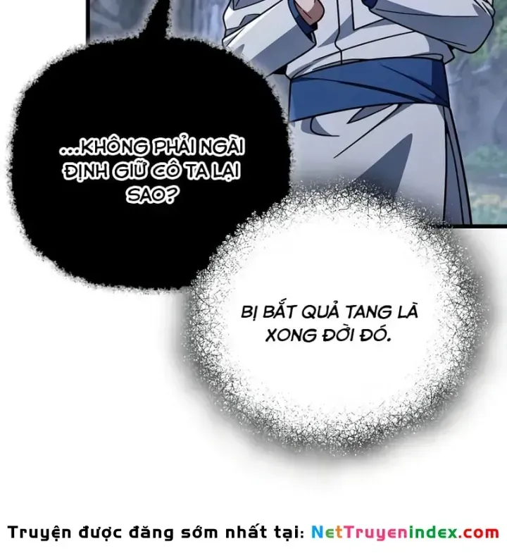 Ta Sẽ Phá Hủy Đất Nước Này - Chap 77 - Trang 59