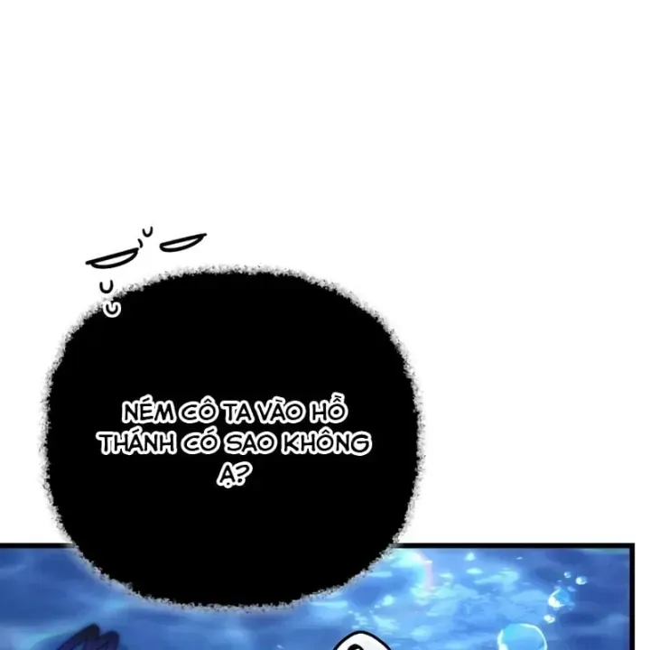 Ta Sẽ Phá Hủy Đất Nước Này - Chap 77 - Trang 60