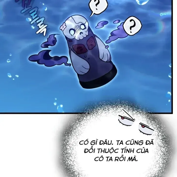 Ta Sẽ Phá Hủy Đất Nước Này - Chap 77 - Trang 61